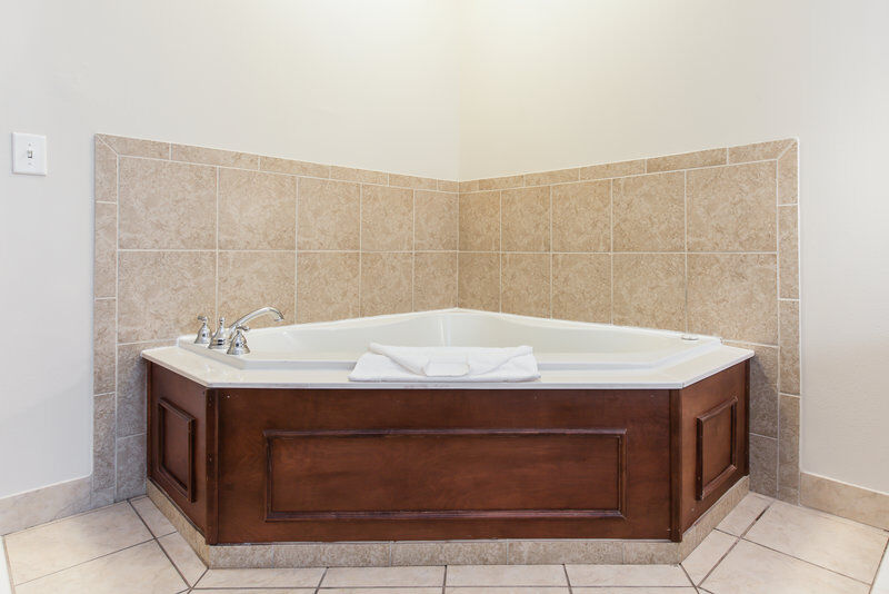 Country Inn & Suites By Radisson, Smyrna - Atlanta Northwest Eksteriør bilde